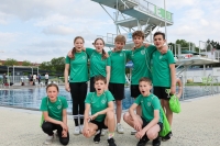 Thumbnail - Team Photos - Tuffi Sport - 2023 - International Diving Meet Graz 03060_03597.jpg