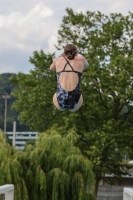 Thumbnail - 2023 - International Diving Meet Graz - Прыжки в воду 03060_03599.jpg