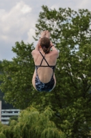 Thumbnail - 2023 - International Diving Meet Graz - Plongeon 03060_03600.jpg