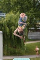 Thumbnail - 2023 - International Diving Meet Graz - Tuffi Sport 03060_03603.jpg