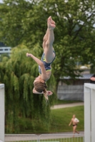 Thumbnail - 2023 - International Diving Meet Graz - Wasserspringen 03060_03604.jpg