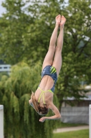 Thumbnail - 2023 - International Diving Meet Graz - Tuffi Sport 03060_03605.jpg