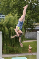 Thumbnail - 2023 - International Diving Meet Graz - Plongeon 03060_03606.jpg