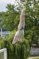 Thumbnail - 2023 - International Diving Meet Graz - Wasserspringen 03060_03608.jpg