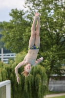 Thumbnail - 2023 - International Diving Meet Graz - Tuffi Sport 03060_03609.jpg
