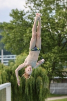 Thumbnail - 2023 - International Diving Meet Graz - Wasserspringen 03060_03609.jpg