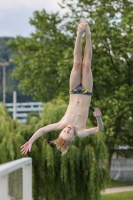 Thumbnail - 2023 - International Diving Meet Graz - Прыжки в воду 03060_03610.jpg