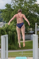 Thumbnail - 2023 - International Diving Meet Graz - Wasserspringen 03060_03615.jpg