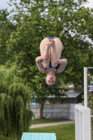 Thumbnail - 2023 - International Diving Meet Graz - Прыжки в воду 03060_03616.jpg