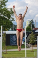 Thumbnail - 2023 - International Diving Meet Graz - Wasserspringen 03060_03620.jpg