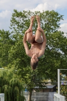 Thumbnail - 2023 - International Diving Meet Graz - Tuffi Sport 03060_03628.jpg