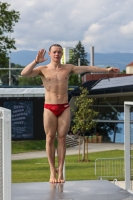 Thumbnail - 2023 - International Diving Meet Graz - Прыжки в воду 03060_03630.jpg