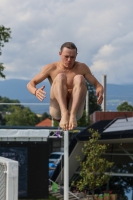 Thumbnail - 2023 - International Diving Meet Graz - Wasserspringen 03060_03633.jpg