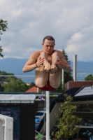 Thumbnail - Men - Anton Knoll - Plongeon - 2023 - International Diving Meet Graz - Participants - Austria 03060_03634.jpg