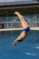 Thumbnail - 2023 - International Diving Meet Graz - Tuffi Sport 03060_03640.jpg