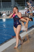 Thumbnail - 2023 - International Diving Meet Graz - Wasserspringen 03060_03641.jpg