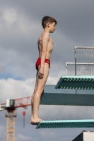 Thumbnail - 2023 - International Diving Meet Graz - Wasserspringen 03060_03643.jpg