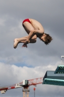 Thumbnail - 2023 - International Diving Meet Graz - Прыжки в воду 03060_03644.jpg