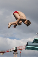 Thumbnail - 2023 - International Diving Meet Graz - Plongeon 03060_03644.jpg