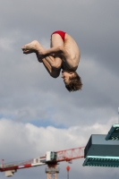 Thumbnail - 2023 - International Diving Meet Graz - Wasserspringen 03060_03645.jpg