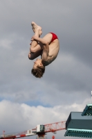 Thumbnail - 2023 - International Diving Meet Graz - Tuffi Sport 03060_03646.jpg