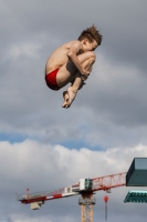 Thumbnail - 2023 - International Diving Meet Graz - Diving Sports 03060_03648.jpg