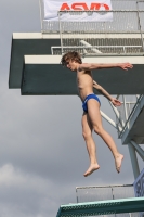 Thumbnail - 2023 - International Diving Meet Graz - Tuffi Sport 03060_03649.jpg