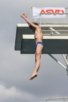 Thumbnail - 2023 - International Diving Meet Graz - Diving Sports 03060_03650.jpg