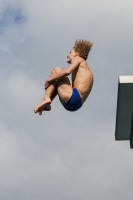 Thumbnail - 2023 - International Diving Meet Graz - Plongeon 03060_03651.jpg