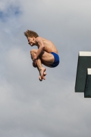 Thumbnail - 2023 - International Diving Meet Graz - Tuffi Sport 03060_03652.jpg