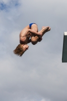 Thumbnail - 2023 - International Diving Meet Graz - Tuffi Sport 03060_03653.jpg