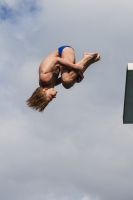 Thumbnail - 2023 - International Diving Meet Graz - Diving Sports 03060_03653.jpg