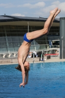 Thumbnail - 2023 - International Diving Meet Graz - Прыжки в воду 03060_03655.jpg