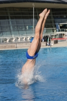 Thumbnail - 2023 - International Diving Meet Graz - Tuffi Sport 03060_03656.jpg