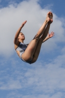 Thumbnail - 2023 - International Diving Meet Graz - Wasserspringen 03060_03659.jpg