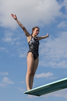 Thumbnail - 2023 - International Diving Meet Graz - Wasserspringen 03060_03662.jpg