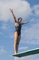 Thumbnail - 2023 - International Diving Meet Graz - Wasserspringen 03060_03663.jpg