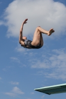 Thumbnail - 2023 - International Diving Meet Graz - Plongeon 03060_03665.jpg