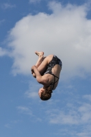 Thumbnail - 2023 - International Diving Meet Graz - Plongeon 03060_03666.jpg