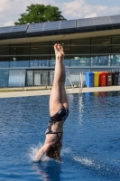 Thumbnail - 2023 - International Diving Meet Graz - Plongeon 03060_03667.jpg