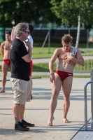 Thumbnail - Men - Anton Knoll - Plongeon - 2023 - International Diving Meet Graz - Participants - Austria 03060_03669.jpg