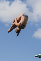 Thumbnail - 2023 - International Diving Meet Graz - Diving Sports 03060_03676.jpg