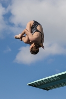 Thumbnail - 2023 - International Diving Meet Graz - Прыжки в воду 03060_03678.jpg