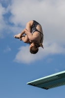 Thumbnail - 2023 - International Diving Meet Graz - Tuffi Sport 03060_03678.jpg