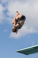 Thumbnail - 2023 - International Diving Meet Graz - Прыжки в воду 03060_03679.jpg