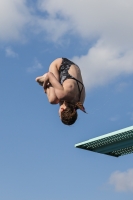 Thumbnail - 2023 - International Diving Meet Graz - Plongeon 03060_03681.jpg