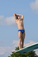 Thumbnail - 2023 - International Diving Meet Graz - Plongeon 03060_03687.jpg