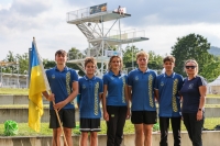 Thumbnail - Team Photos - Plongeon - 2023 - International Diving Meet Graz 03060_03697.jpg