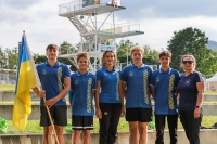 Thumbnail - Team Photos - Plongeon - 2023 - International Diving Meet Graz 03060_03698.jpg