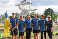 Thumbnail - Team Photos - Tuffi Sport - 2023 - International Diving Meet Graz 03060_03700.jpg